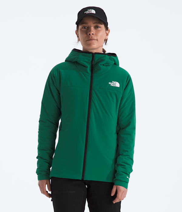 Womens-Summit-Series-Casaval-Hybrid-Hoodie-TNF-HERO.png