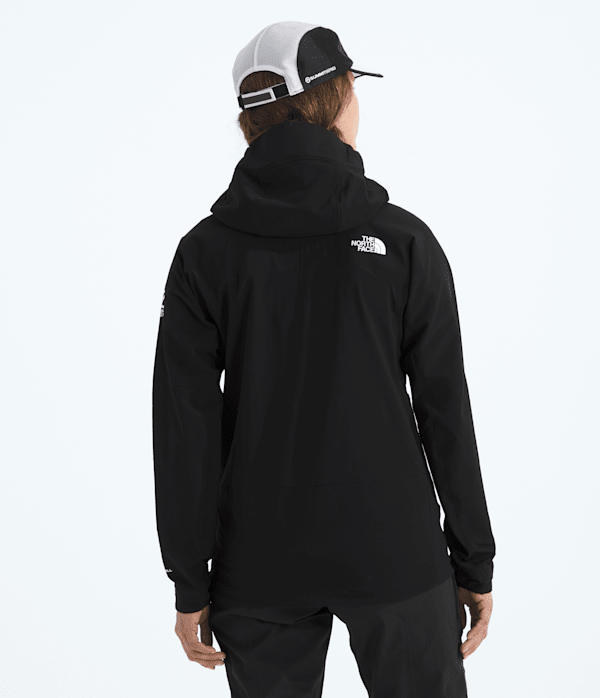 Womens-Summit-Series-Chamlang-Soft-Shell-Jacket-TNF-BACK.png