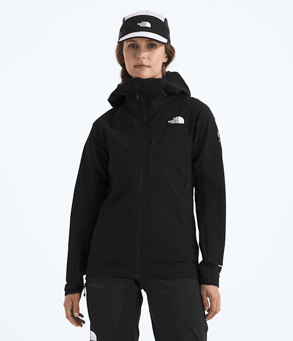 Womens-Summit-Series-Chamlang-Soft-Shell-Jacket-TNF-HERO.png