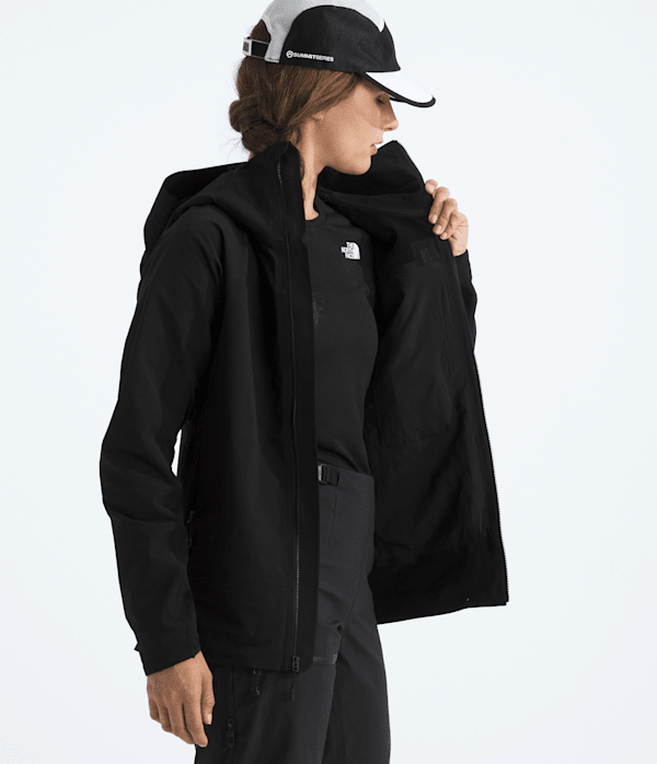 Womens-Summit-Series-Chamlang-Soft-Shell-Jacket-TNF-MODELINT.png