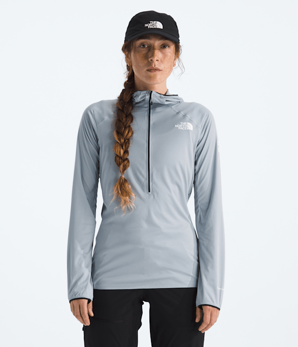 Womens-Summit-Series-Direct-Sun-Hoodie-TNF-HERO.png