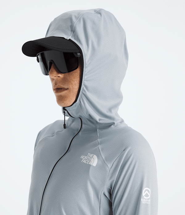 Womens-Summit-Series-Direct-Sun-Hoodie-TNF-MODELHOOD2.png