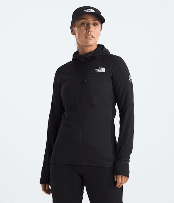 Womens-Summit-Series-FUTUREFLEECE-FullZip-Hoodie-TNF-HERO.png