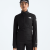 TNF Black