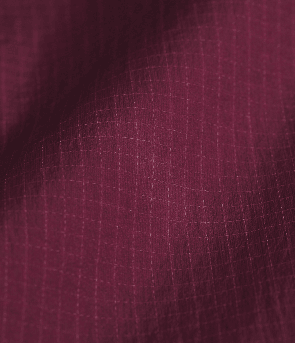 Womens-Summit-Series-FUTURELIGHT-AMK-Ski-Pants-TNF-DETAIL3.png