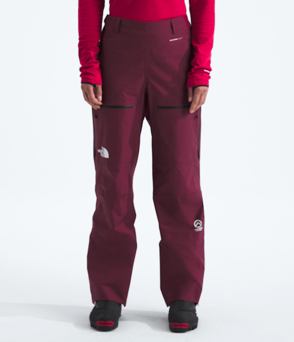 Womens-Summit-Series-FUTURELIGHT-AMK-Ski-Pants-TNF-HERO.png