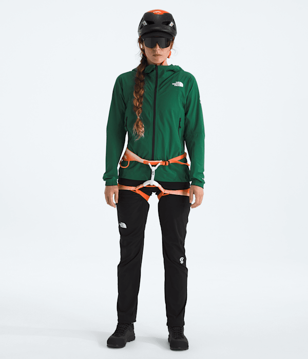 Womens-Summit-Series-Off-Width-Jacket-TNF-HERO2.png