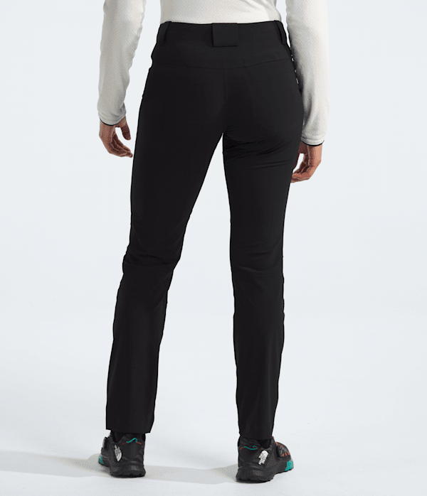 Womens-Summit-Series-Off-Width-Pants-TNF-BACK.png