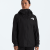 TNF Black