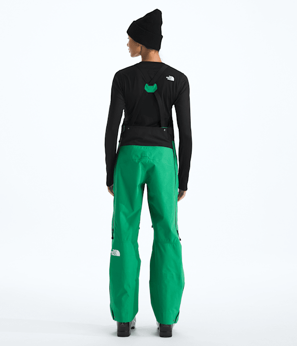 Womens-Summit-Series-Tsirku-GORETEX-Pro-Bibs-TNF-BACK.png