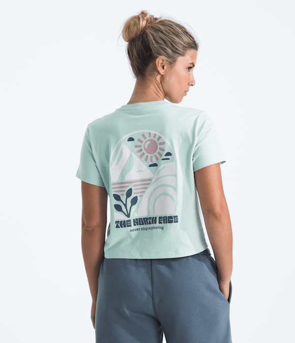 Womens-Sun-Regular-ShortSleeve-Cutie-TeeGraphic-TNF-HERO.png