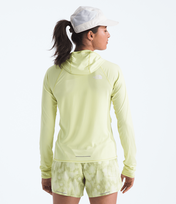 Womens-Sunriser-Hoodie-TNF-BACK.png