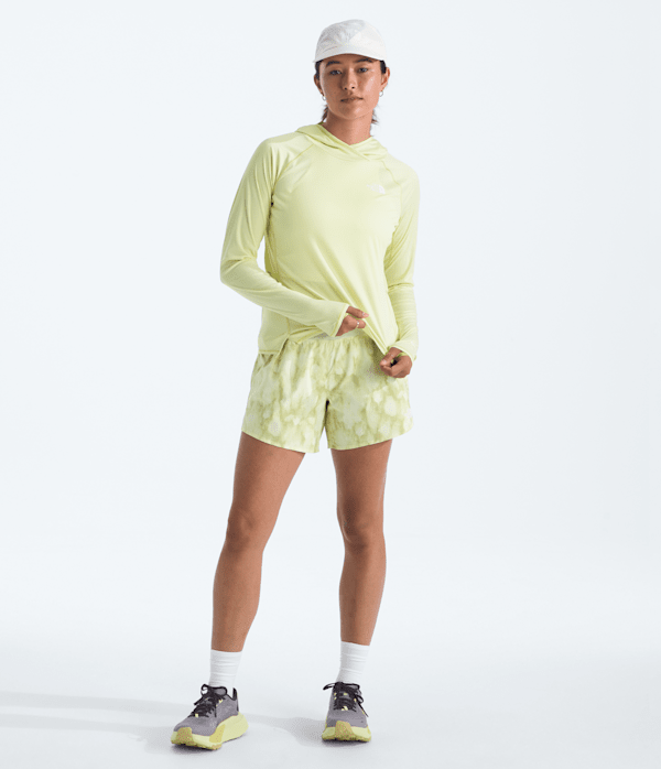 Womens-Sunriser-Hoodie-TNF-HERO2.png
