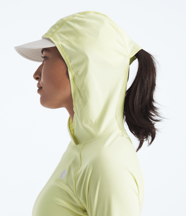 Womens-Sunriser-Hoodie-TNF-MODELHOOD2.png