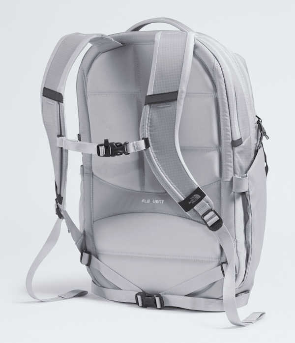 Womens-Surge-Backpack-TNF-BACK.png