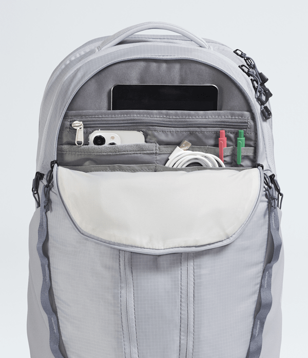 Womens-Surge-Backpack-TNF-DETAIL1.png