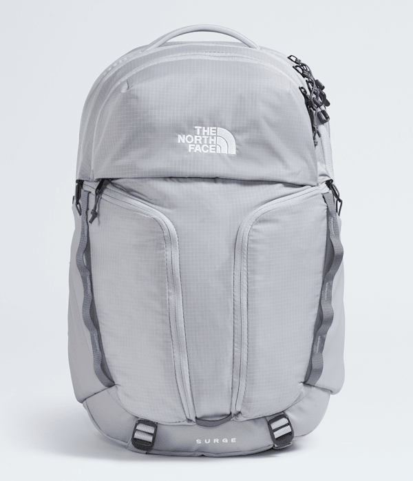 Womens-Surge-Backpack-TNF-HERO.png