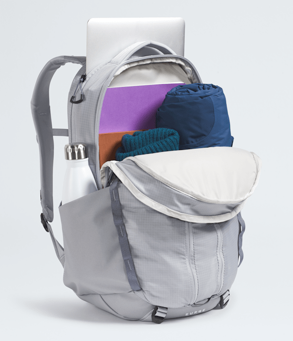 Womens-Surge-Backpack-TNF-INT.png