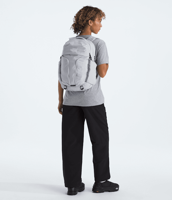 Womens-Surge-Backpack-TNF-MODELBACK.png