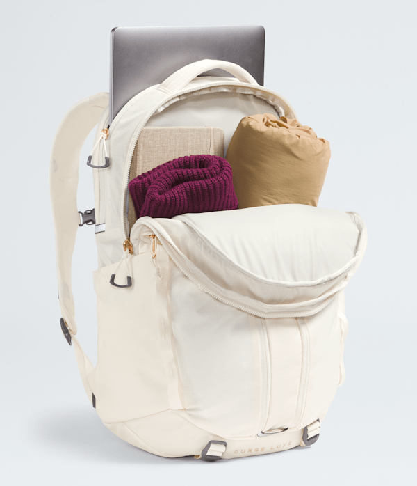 Womens-Surge-Luxe-Backpack-TNF-INT.png