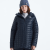 Summit Navy