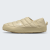 Gravel/White Dune
