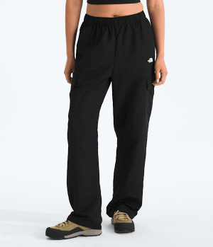 Women’s TNF Easy Wind Cargo Pants
