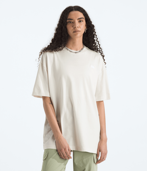 Womens-TNF-Essential-Simple-Dome-Oversized-ShortSleeve-Tee-TNF-HERO.png