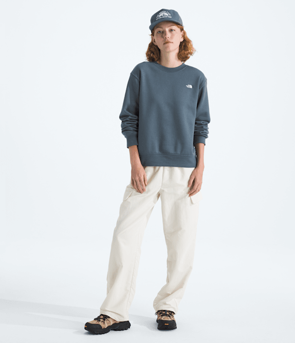 Womens-TNF-Essential-Simple-Dome-Relaxed-Crew-TNF-HERO2.png