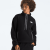 TNF Black/TNF Black