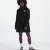 TNF Black