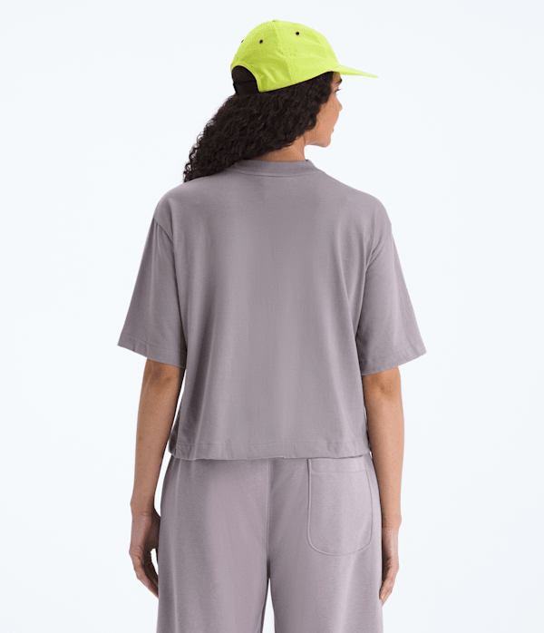 Womens-TNF-Red-Box-ShortSleeve-Boxy-Tee-TNF-BACK.png