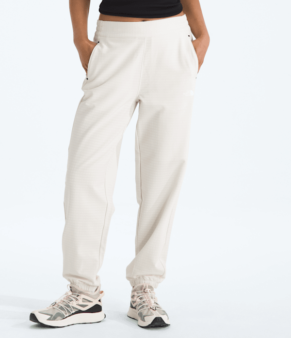 Womens-Tekware-Pants-TNF-HERO.png