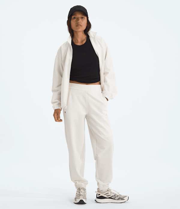 Womens-Tekware-Pants-TNF-HERO2.png