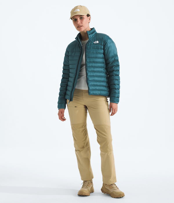Womens-Terra-Peak-Jacket-TNF-HERO2.png