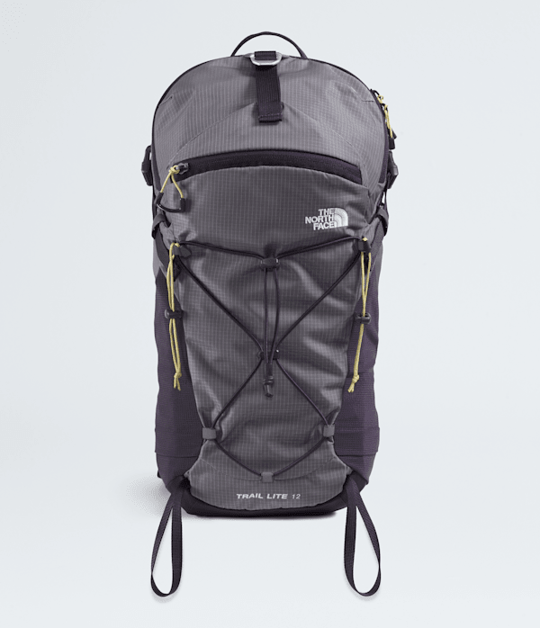 Womens-Trail-Lite-12-Backpack-TNF-HERO.png