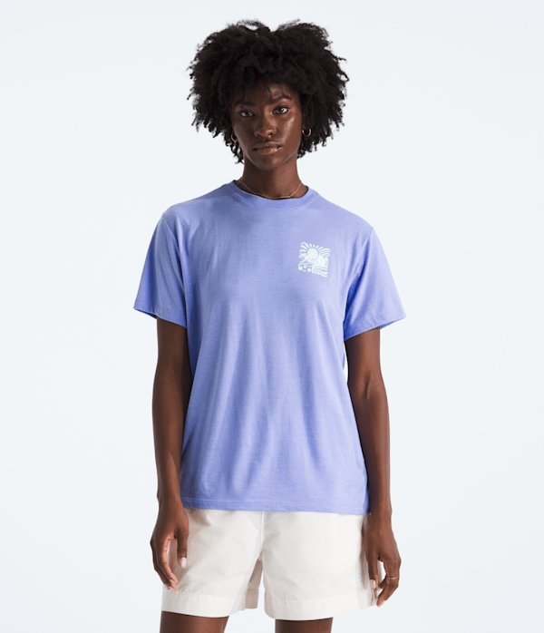 Womens-TriBlend-Vibey-Sun-ShortSleeve-Tee-TNF-BACK.png