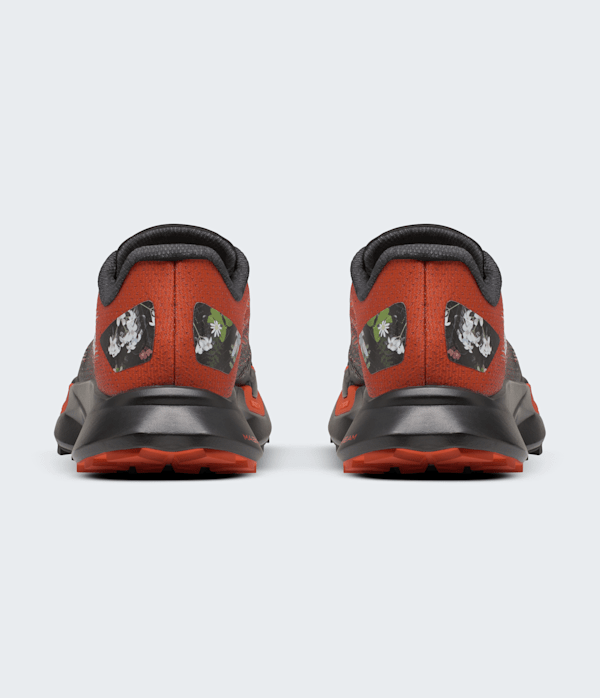 Womens-VECTIV-Enduris-4-Race-Edition-Shoes-TNF-BACK.png