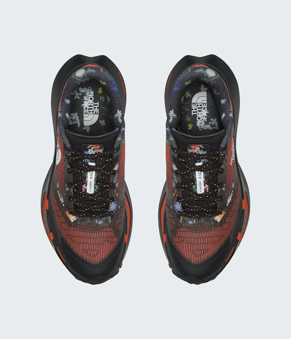 Womens-VECTIV-Enduris-4-Race-Edition-Shoes-TNF-DETAILINSTEP.png