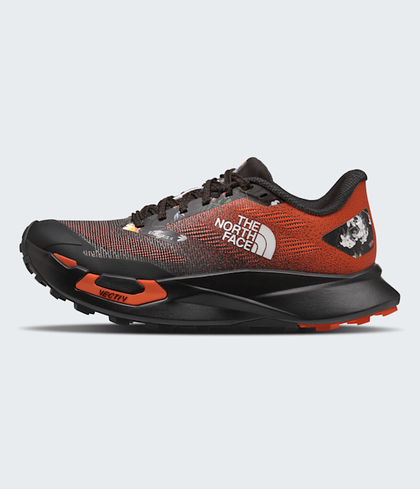 Womens-VECTIV-Enduris-4-Race-Edition-Shoes-TNF-HERO.png
