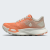 Citrus Rust/Calacatta