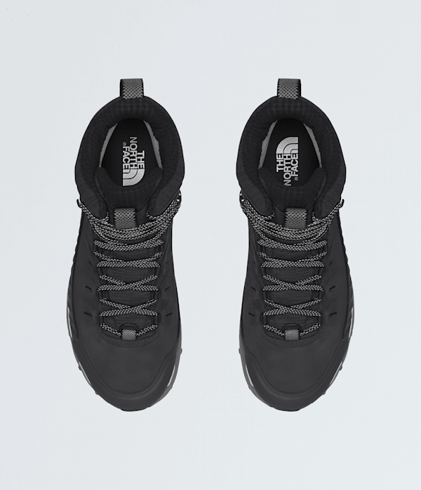 Womens-VECTIV-Fastpack-Insulated-Waterproof-Shoes-TNF-DETAILINSTEP.png