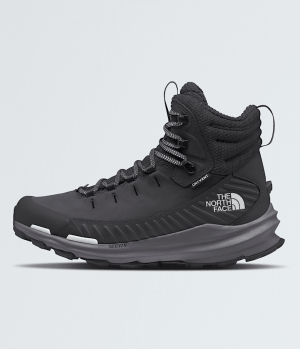 Women’s VECTIV Fastpack Insulated Waterproof Shoes