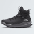 TNF Black/Vanadis Grey