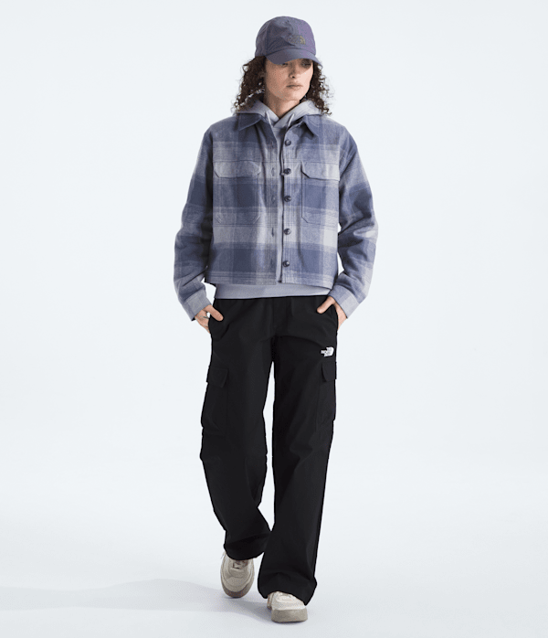 Womens-Valley-Flannel-ShirtPlaid-TNF-HERO2.png