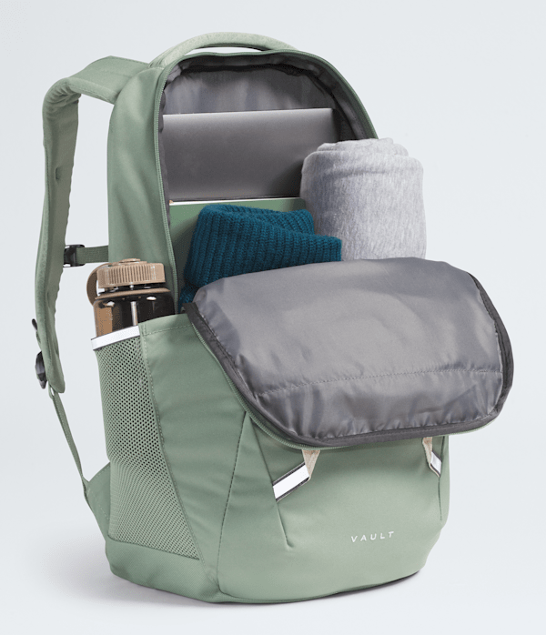 Womens-Vault-Backpack-TNF-INT.png