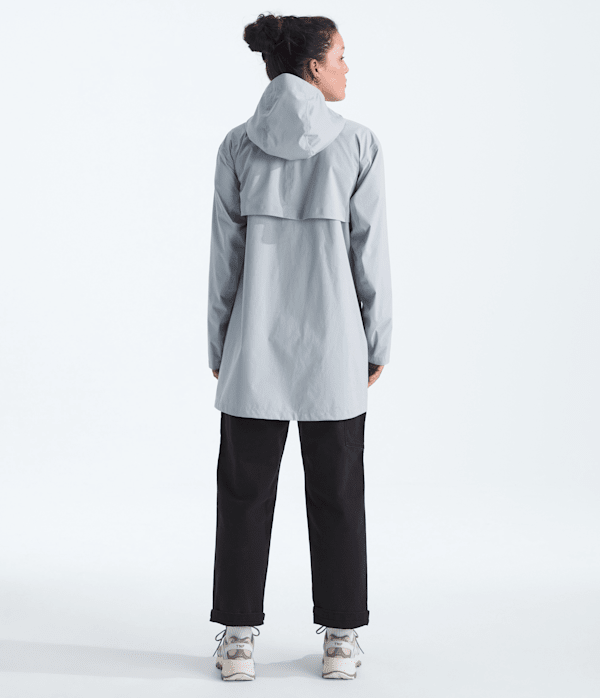 Womens-Voyage-Rain-3L-Hooded-Parka-TNF-BACK.png