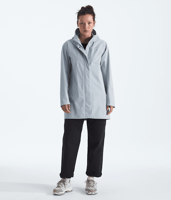 Womens-Voyage-Rain-3L-Hooded-Parka-TNF-HERO.png