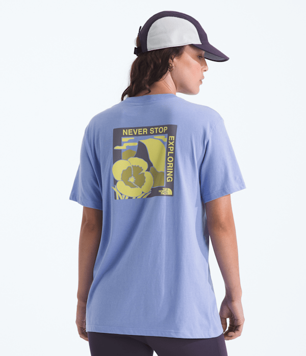 Womens-Wildflower-Trails-Relaxed-ShortSleeve-Tee-TNF-HERO.png