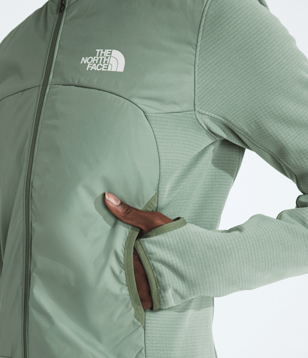Womens-Winter-Warm-Pro-Jacket-TNF-ALT1.png